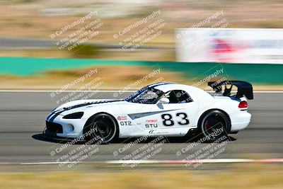 media/Mar-23-2025-West Coast Racing (Sun) [[de161b708f]]/Red Group/Session 2 (Turn 1)/